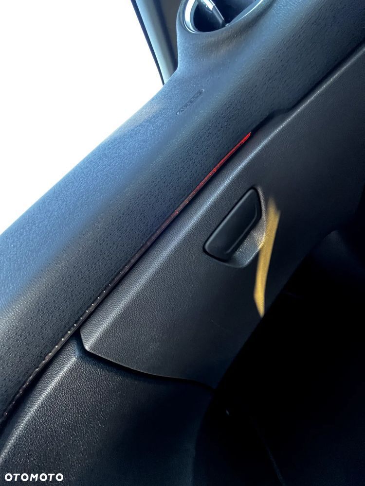 Ford Fiesta - 21