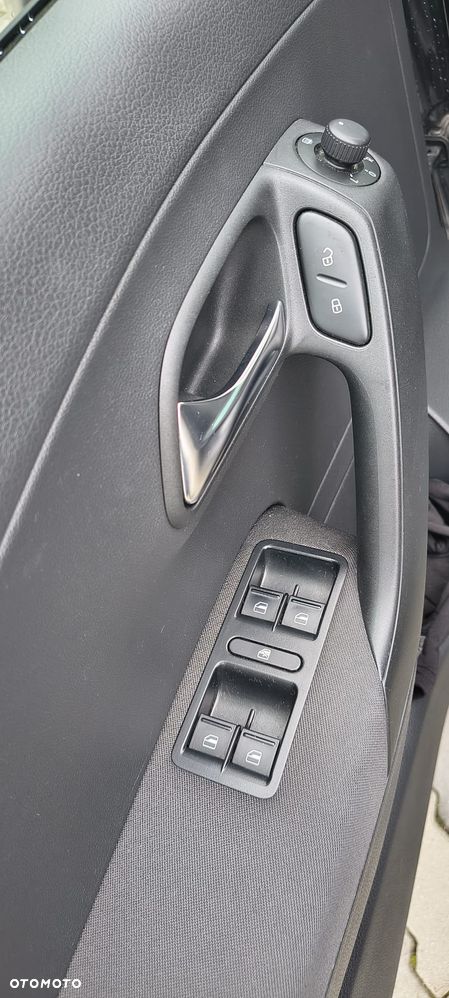Volkswagen Polo - 11