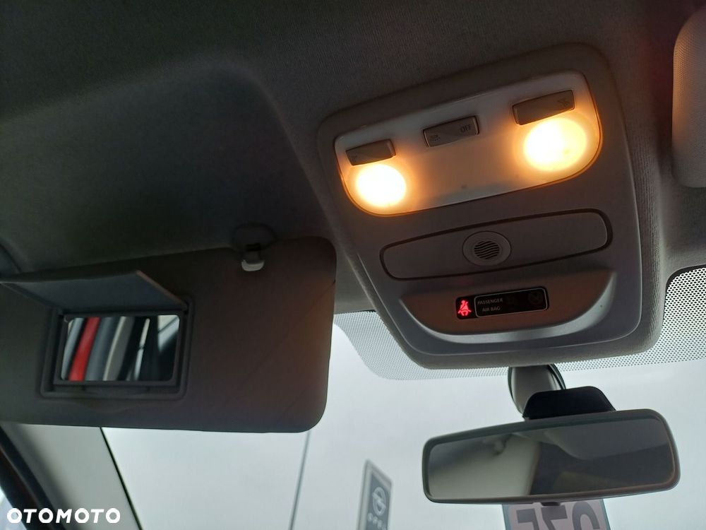 Renault Clio 1.2 16V Authentique - 20