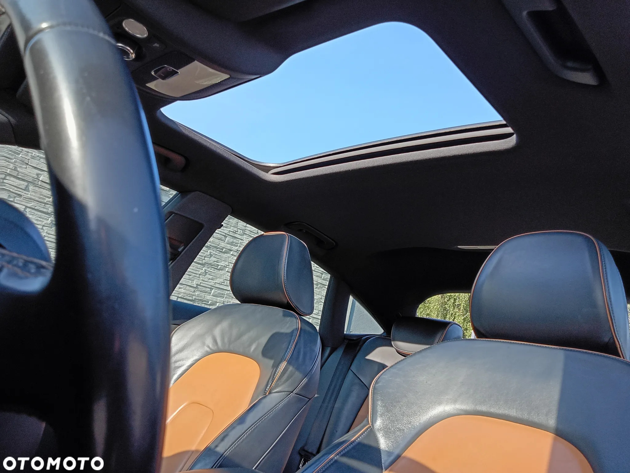 Audi A5 - 24