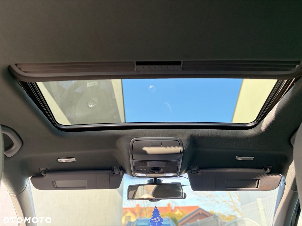 Volkswagen Golf 2.0 GTI - 13