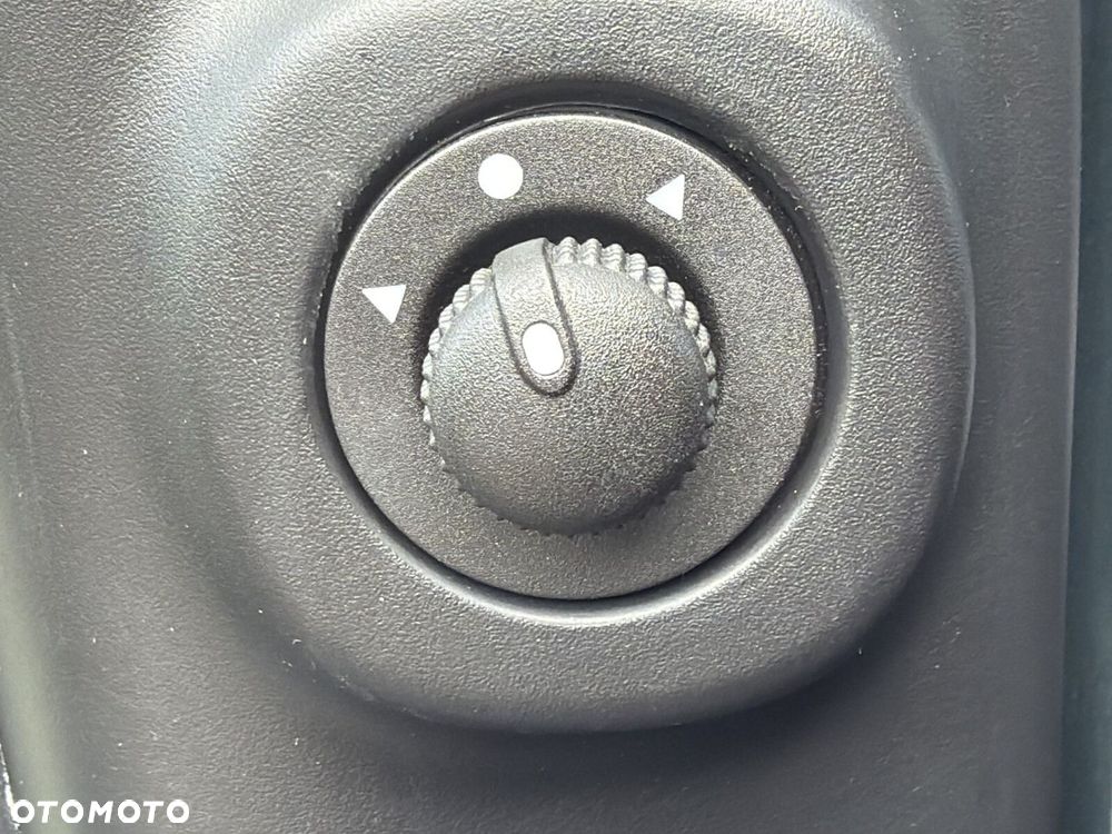 Fiat Panda - 20