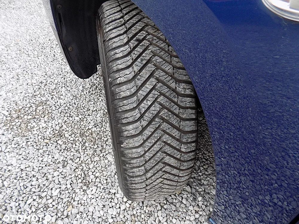 Citroën Berlingo MPV M BlueHDi 100 PLUS - 20