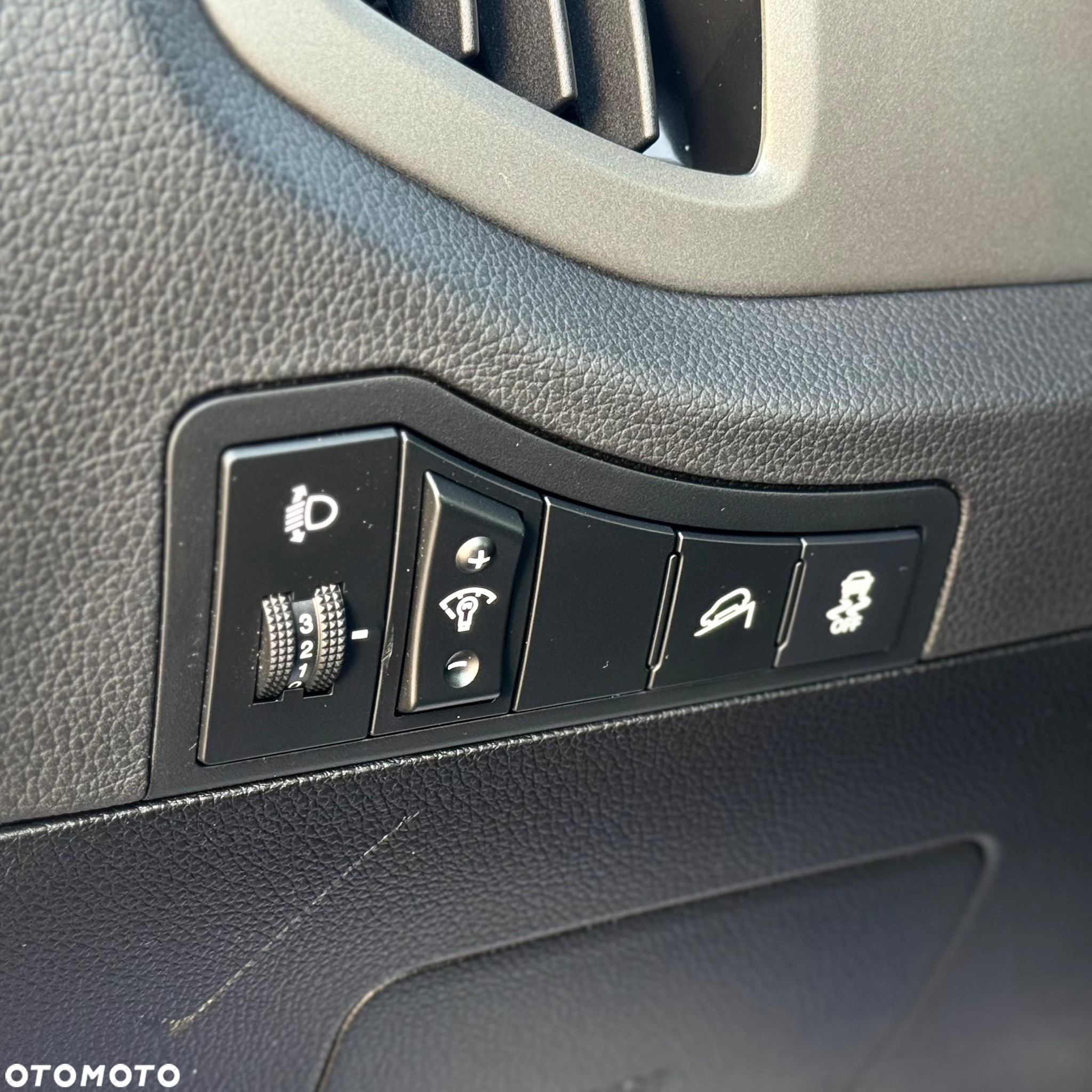 Kia Sportage - 12