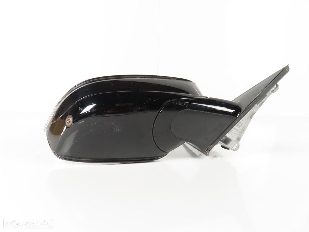 Retrovisor / Espelho Direito Usado / Original BMW 5 (G30, F90)/BMW 5 Touring (G3... - 3
