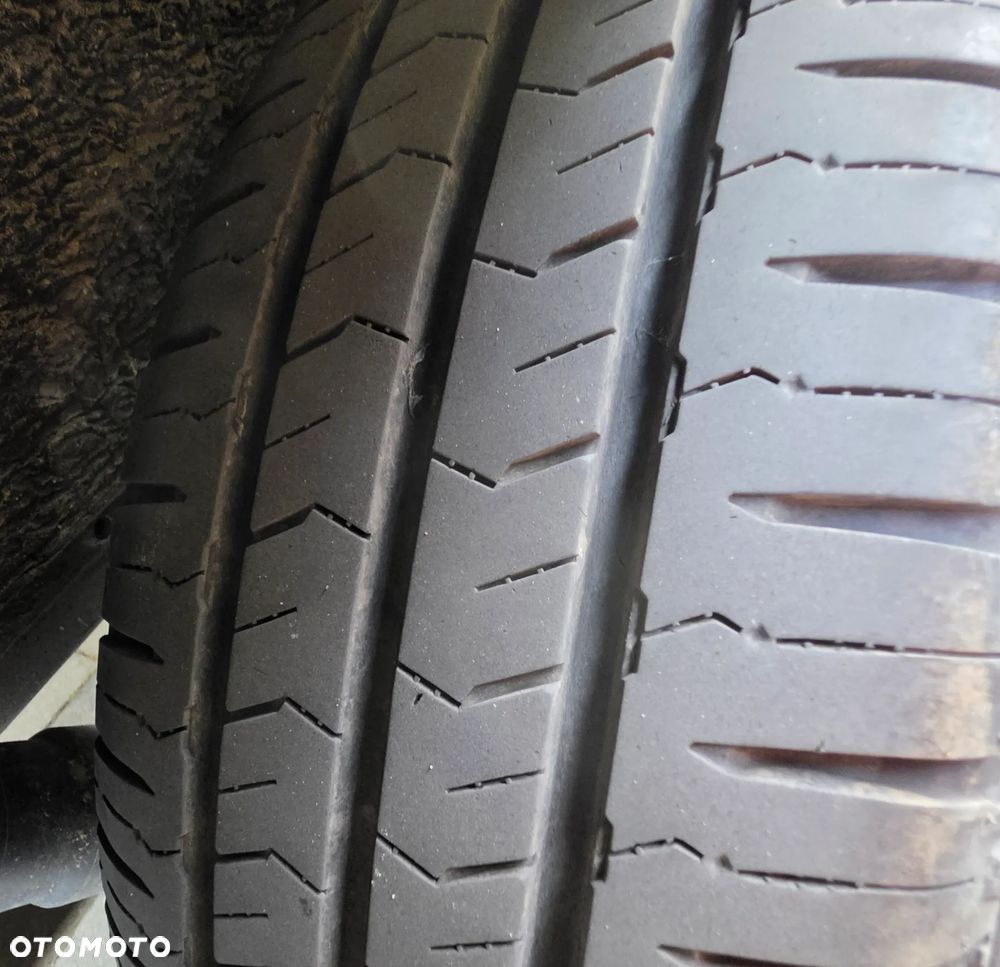 Fiat Ducato Panorama L2H2 - 19