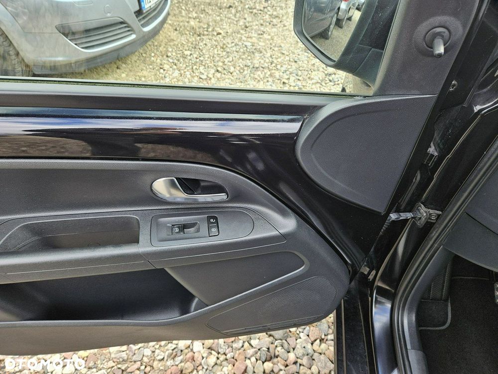 Seat Mii - 12