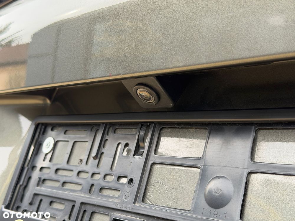 Peugeot 3008 2.0 BlueHDi Allure - 17