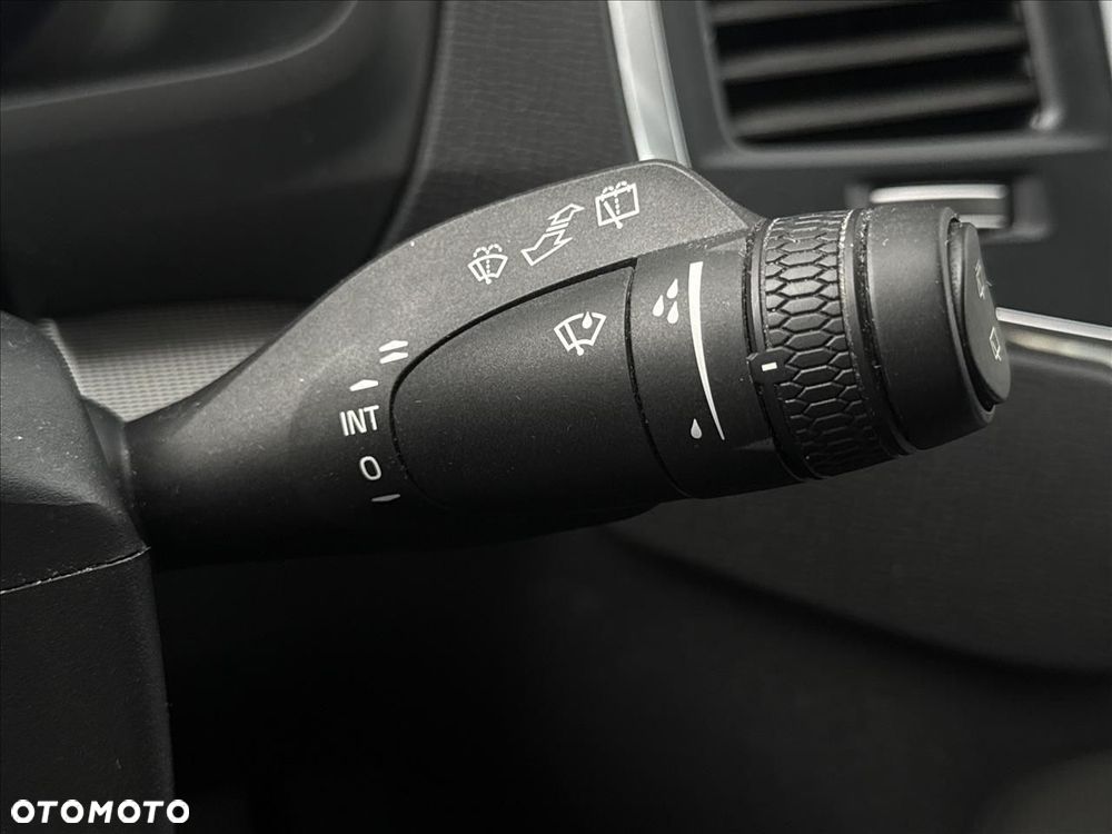 Volvo XC 90 - 23