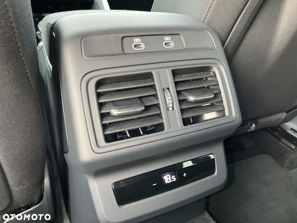 Audi Q5 TFSI mHEV 150 kW S tronic - 34