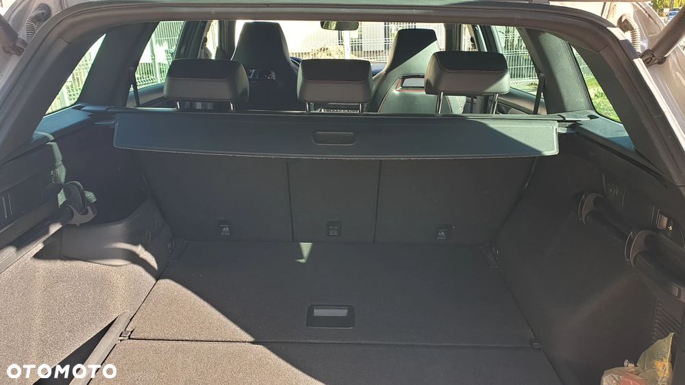 Skoda Kodiaq 2.0 Bi-TDI 4x4 RS DSG - 7