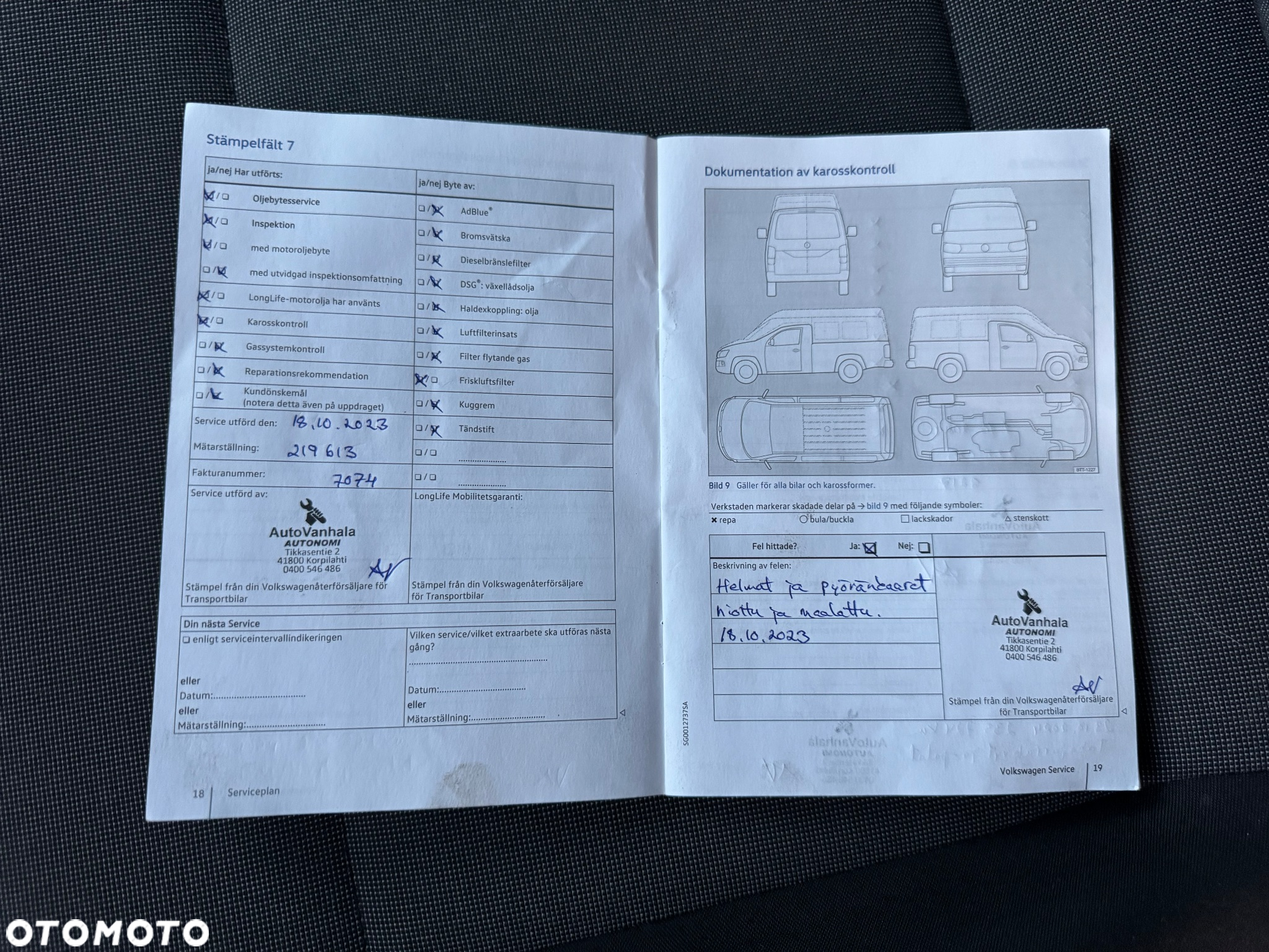 Volkswagen Caddy MAXI Long 2016r 2.0 TDI 102KM, - 33