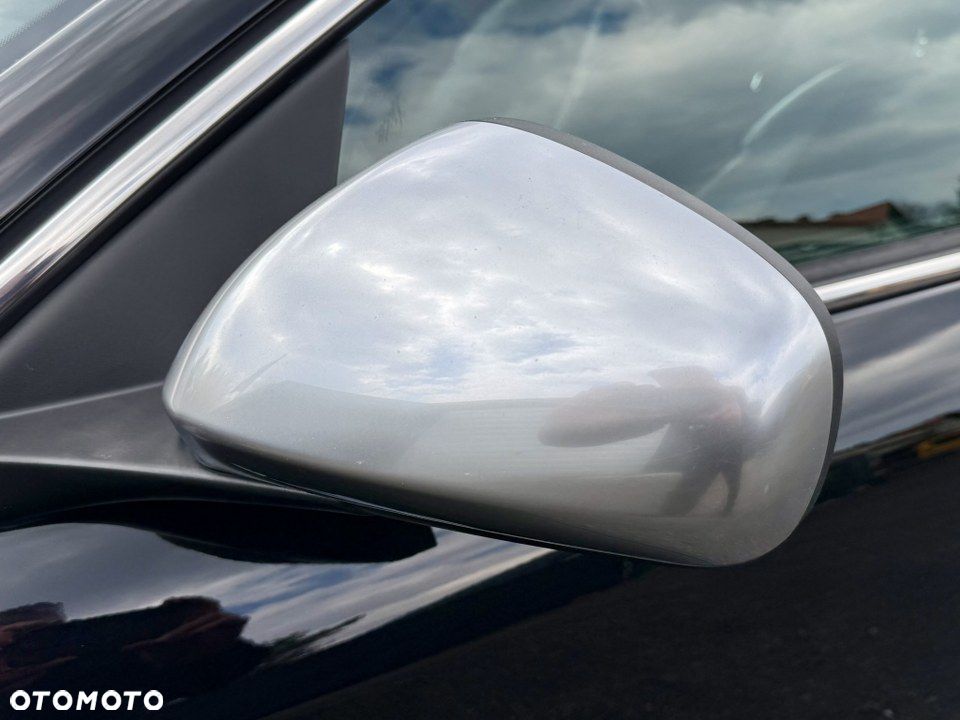 Alfa Romeo Giulietta 1.4 TB MultiAir Distinctive - 14