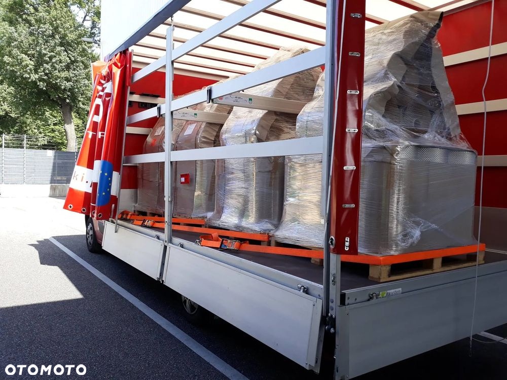 Renault Master - 6