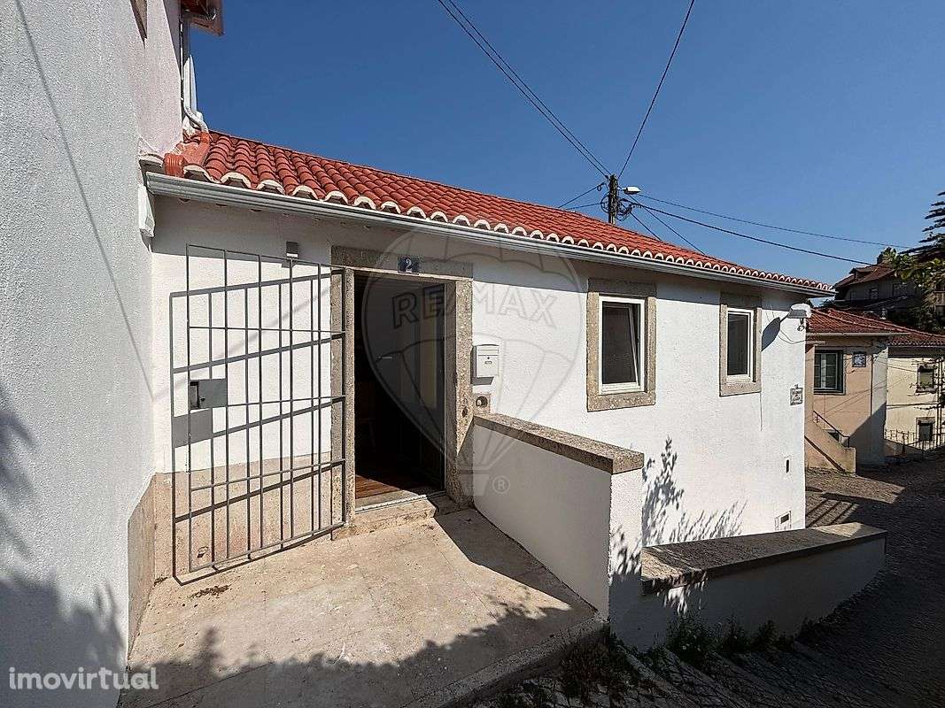 Moradia T3 para venda - Grande imagem: 2/44