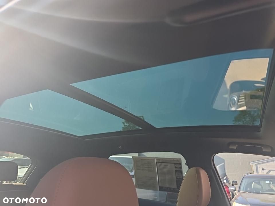 Audi Q7 - 10