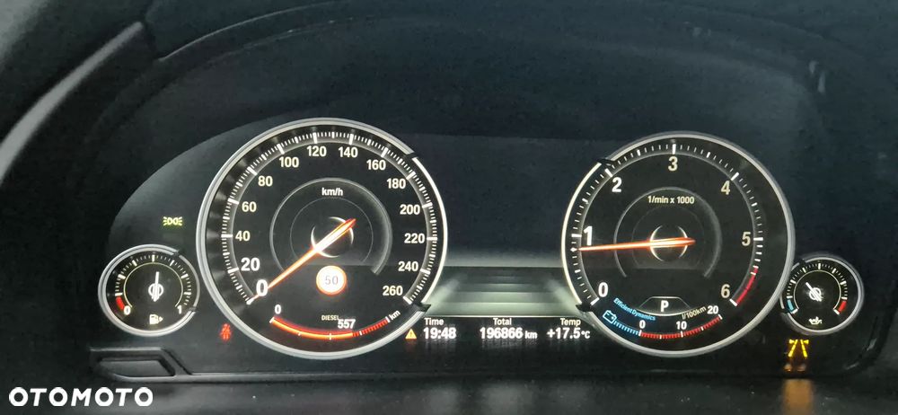 BMW X5 - 22