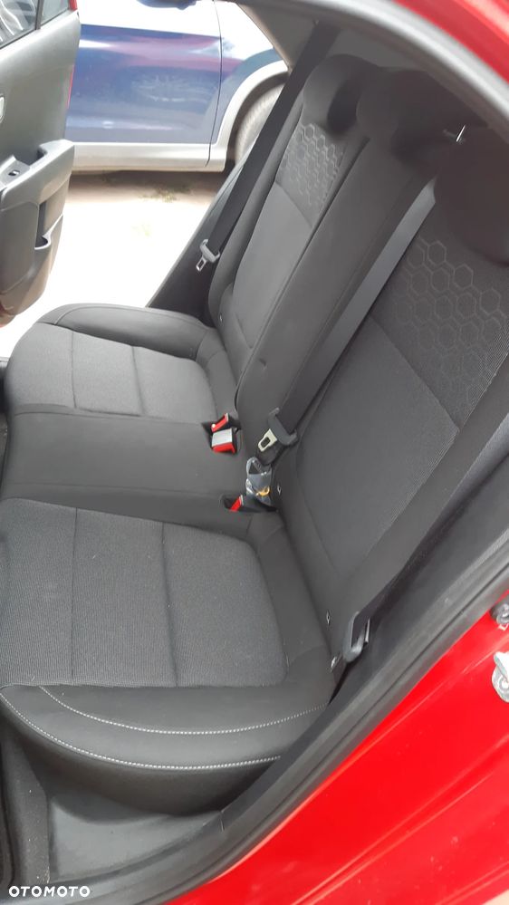 Kia Rio 1.0 T-GDI L - 10