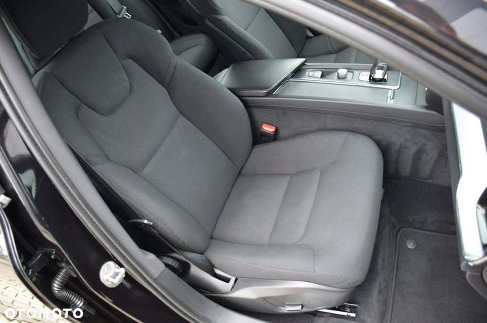 Volvo V60 - 27