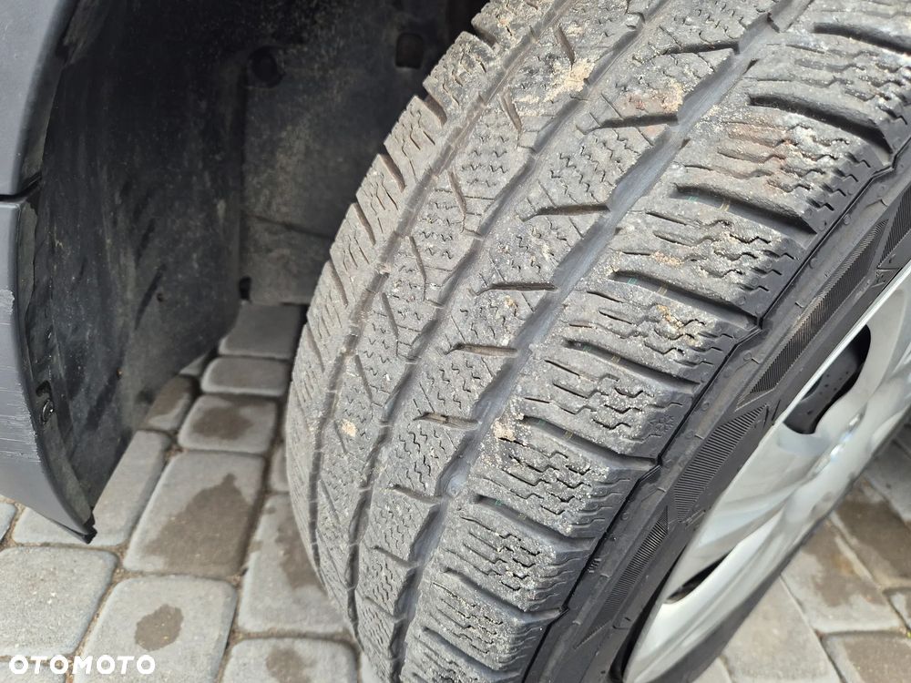 Opel Mokka X 1.6 Start/Stop On - 19