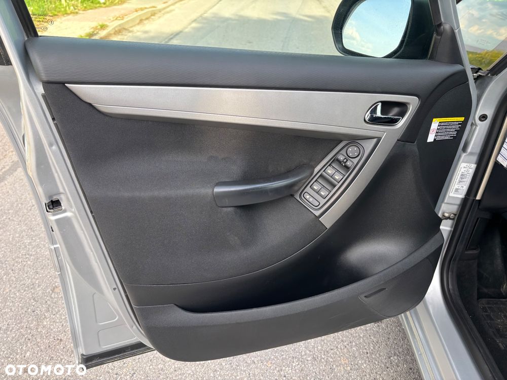 Citroën C4 Picasso 1.6 HDi FAP Tendance - 24