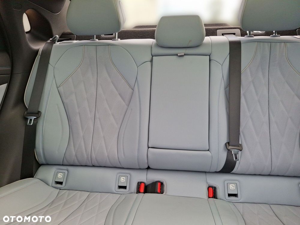 BYD Seal - 20