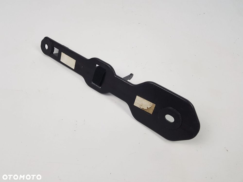 Uchwyt Mocowanie haka kolowniczego Ford Transit MK8 BK31-19B537-AE - 2