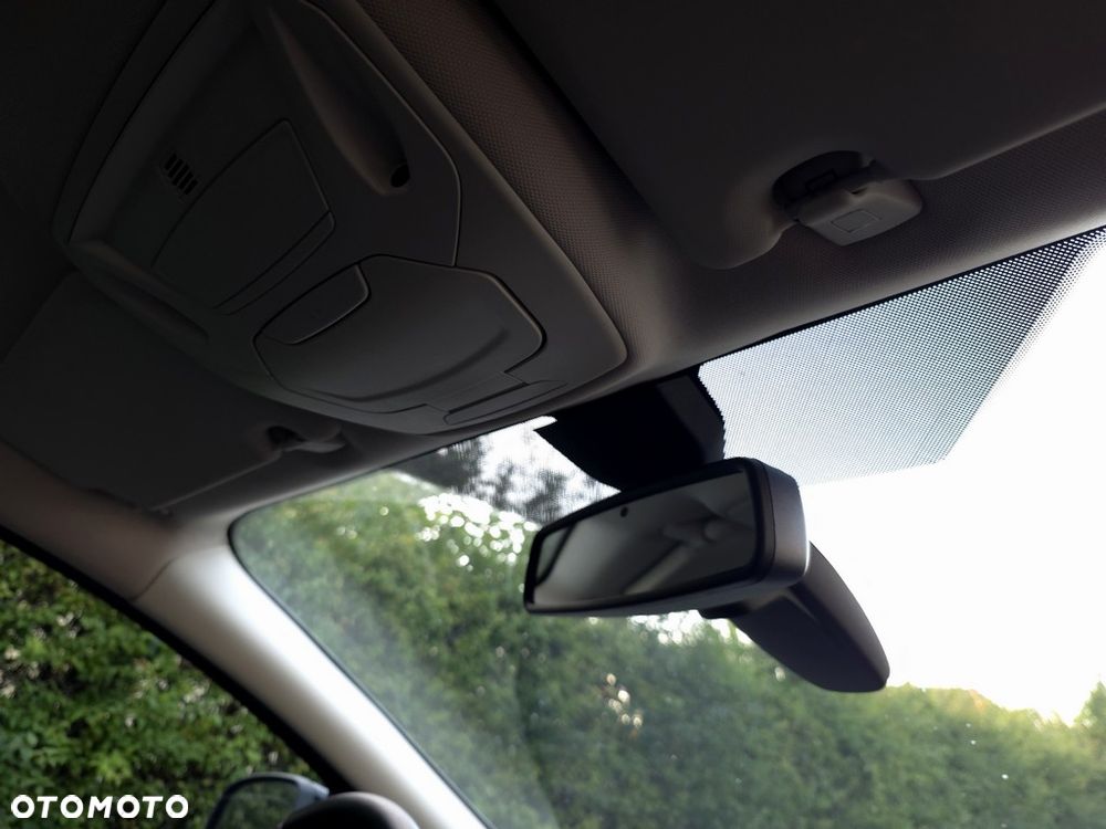 Ford Focus 2.0 TDCi Titanium - 25