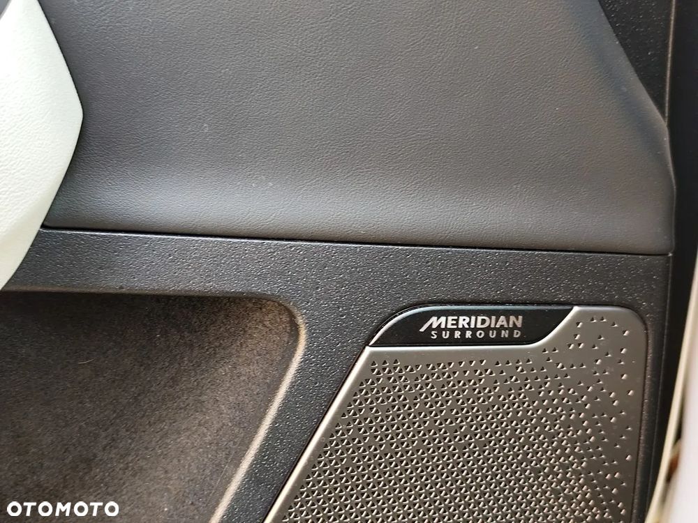 Kia EV6 77.4kWh GT-Line AWD - 22