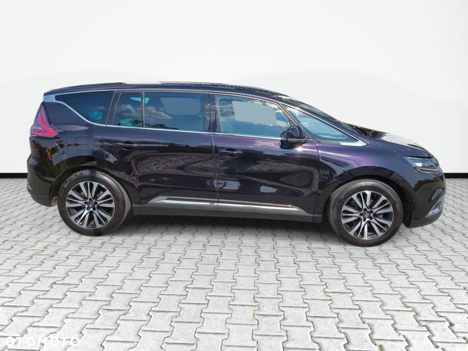 Renault Espace - 4