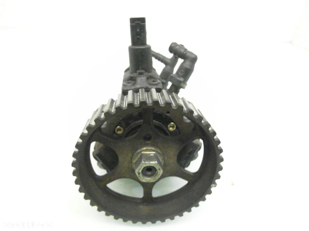 POMPA WTRYSKOWA PEUGEOT 607 2.0 HDi 0445010046 0445010046 0928400366 - 7
