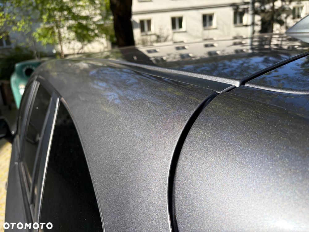 Mazda CX-5 - 15