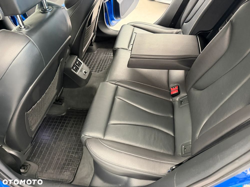 Audi S3 2.0 TFSI Quattro S tronic - 8