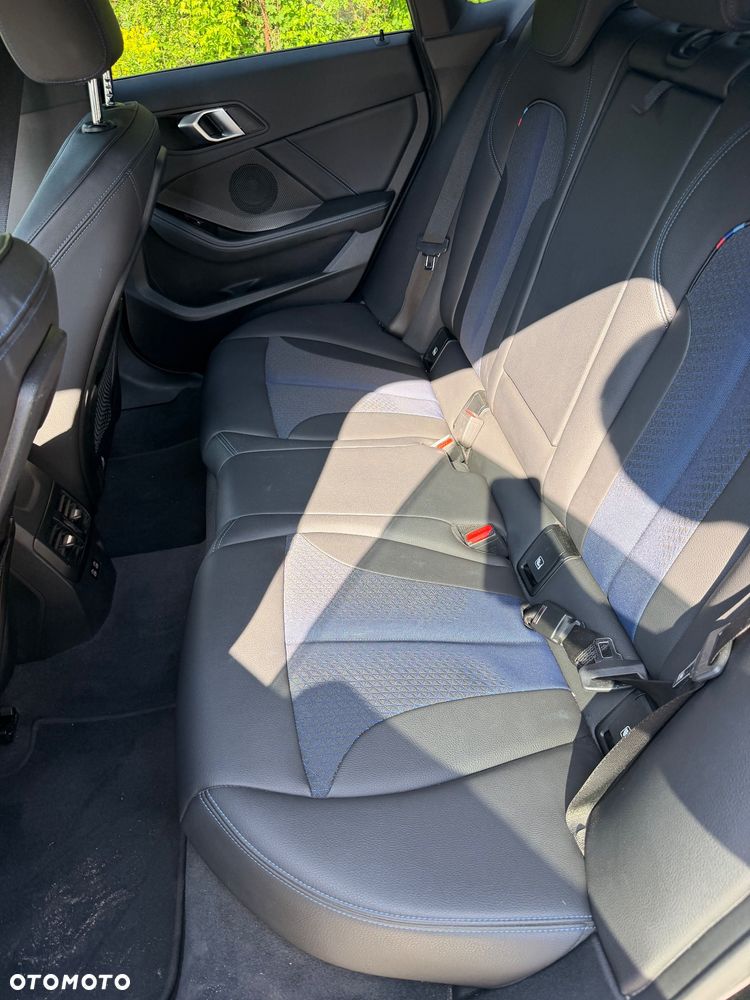 BMW Seria 2 - 16