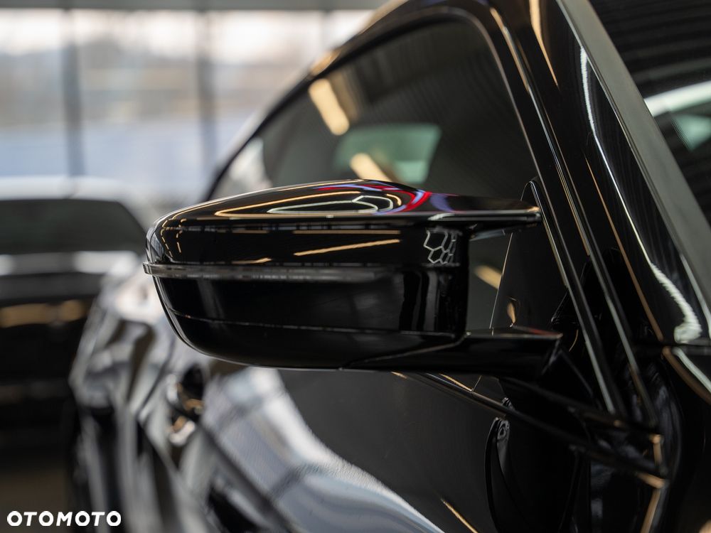 BMW M4 Competition M xDrive sport - 37