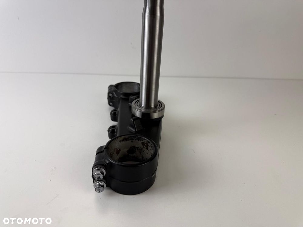 Półka dolna górna komplet Yamaha Tenere 700 2019+ - 11