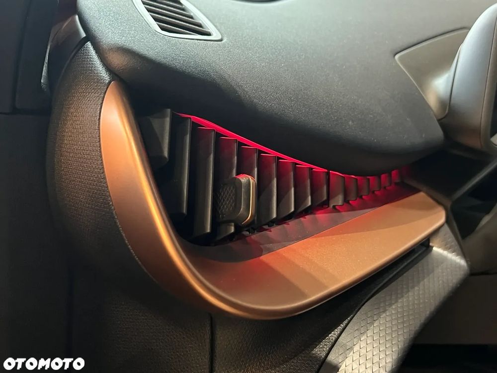 Cupra Tavascan 82kWh 4Drive VZ - 17