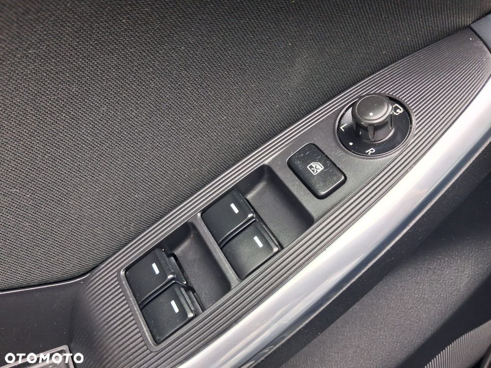 Mazda CX-5 SKYACTIV-D 150 Center-Line - 11