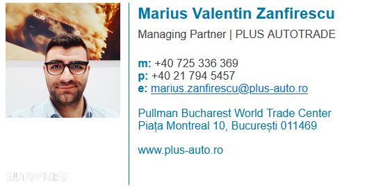 Mercedes-Benz GLE 450 d 4Matic 9G-TRONIC AMG Line Advanced Plus - 18