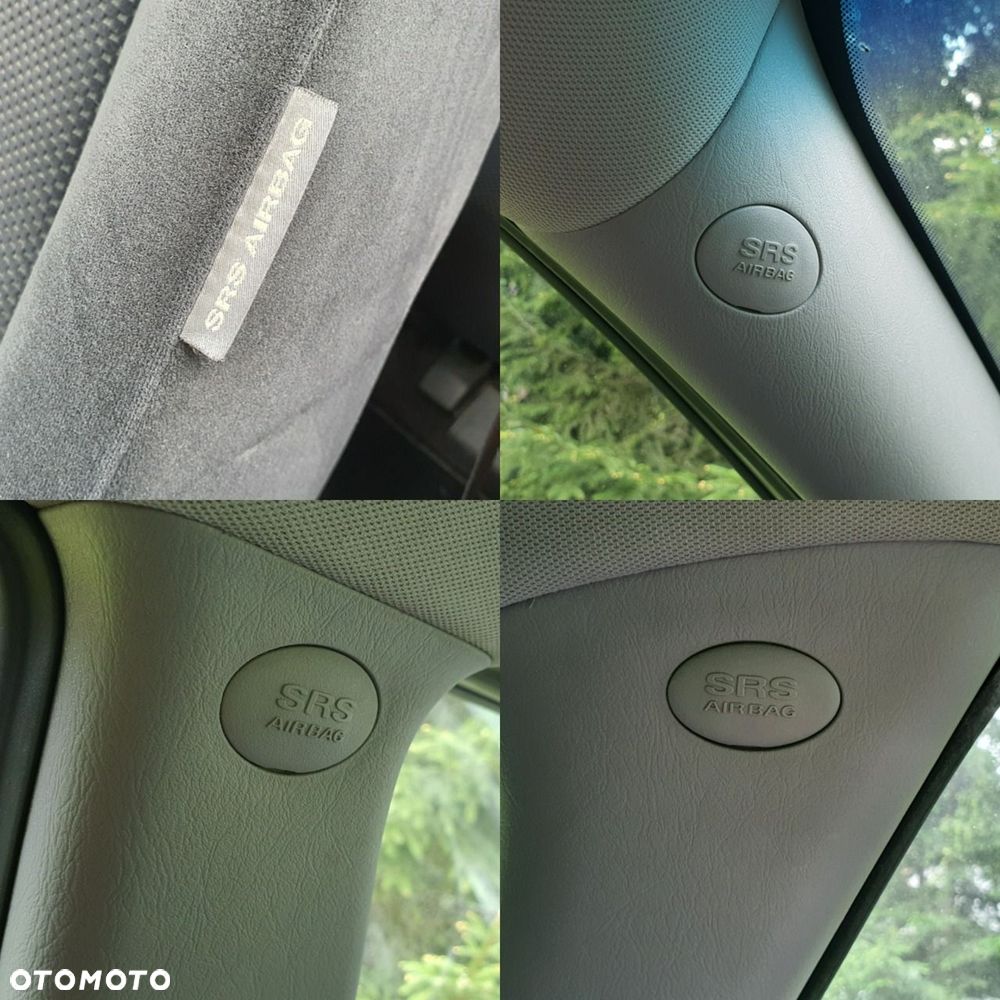 Hyundai Tucson - 30