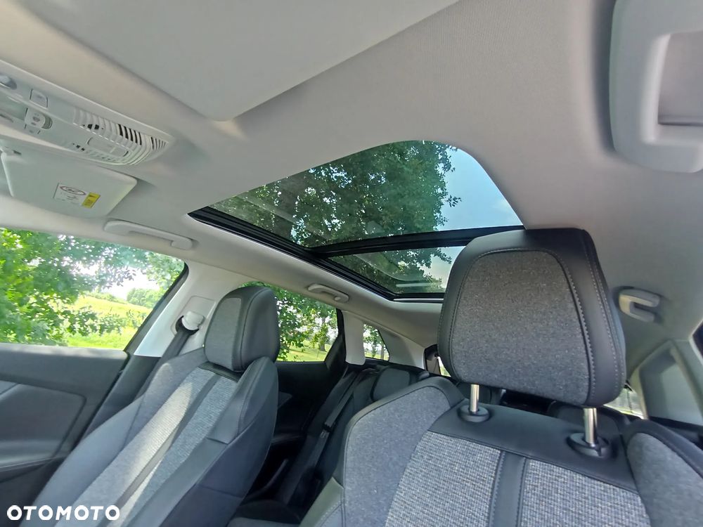 Peugeot 3008 - 26