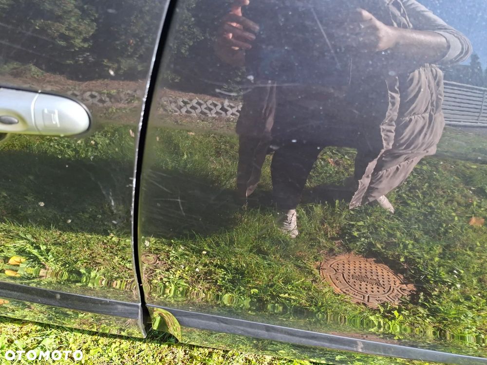 Renault Scenic 1.4 16V TCE Bose Edition - 24