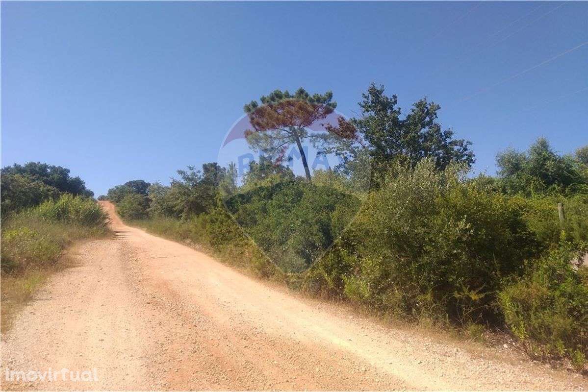 Terreno  para venda - Grande imagem: 2/4