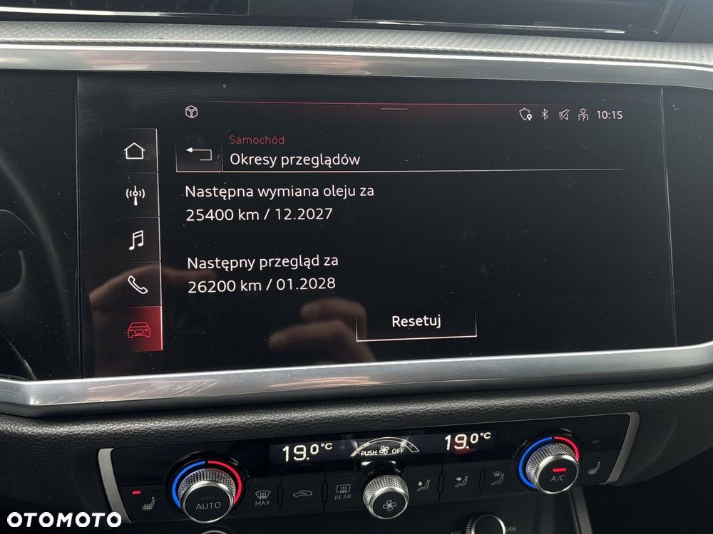 Audi Q3 - 22