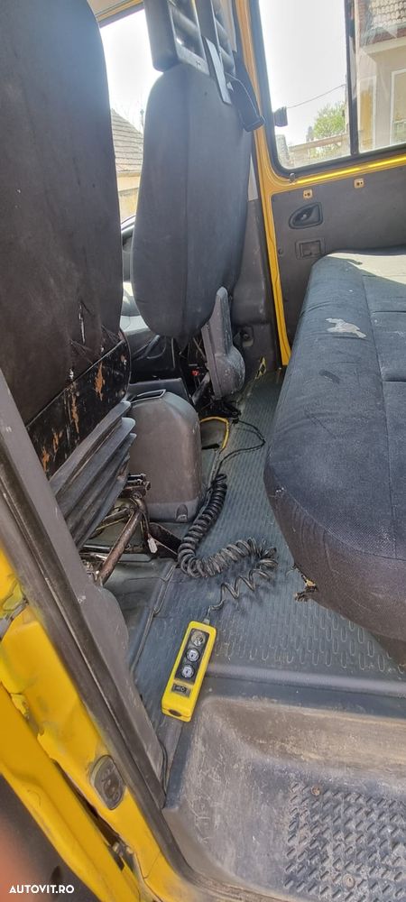 Iveco Daily - 13