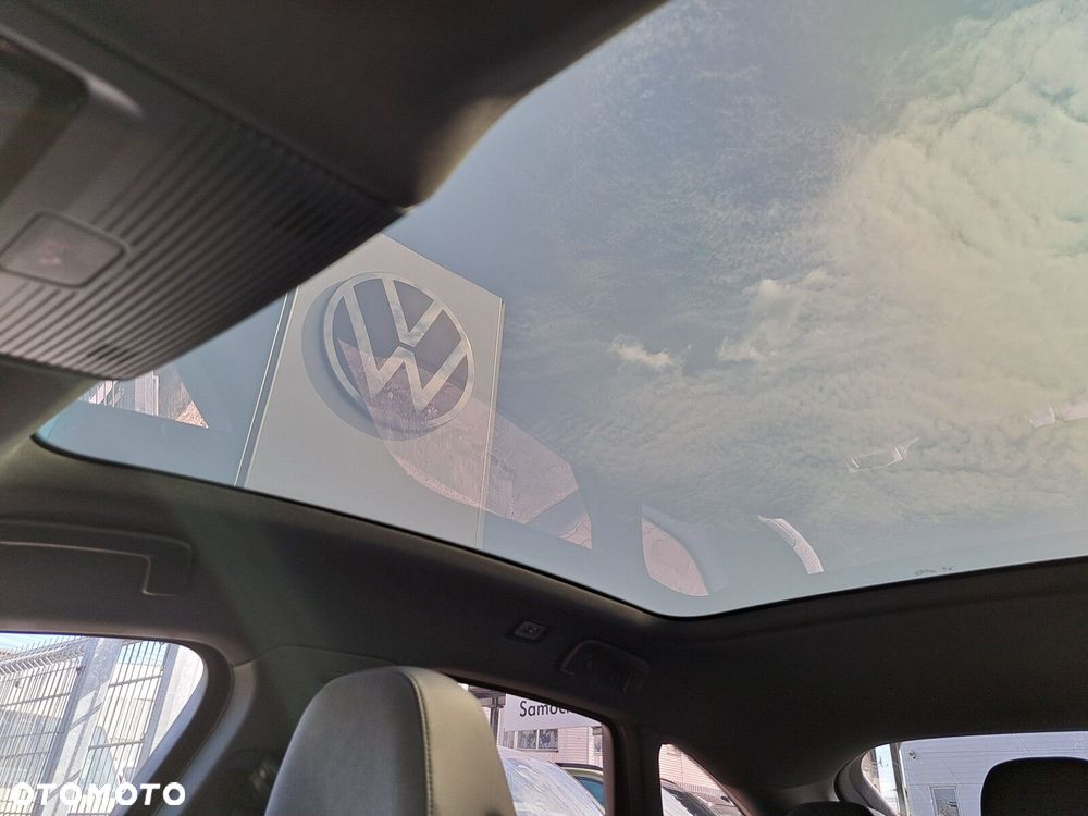 Volkswagen ID.7 86kWh Pro S - 27