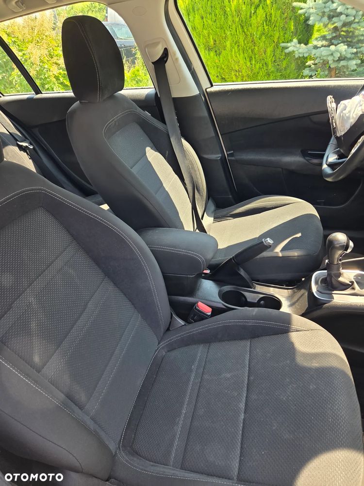 Fiat Tipo - 15