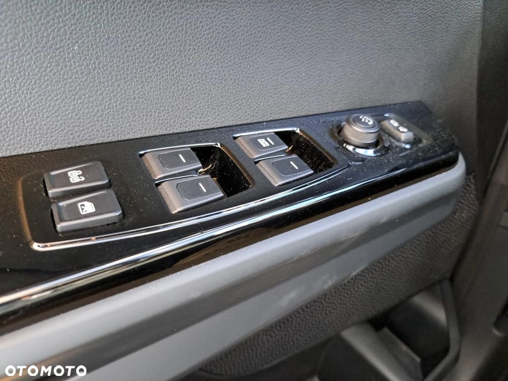 SsangYong/KGM Torres 1.5 T-GDI HEV e-DHT Joy - 16