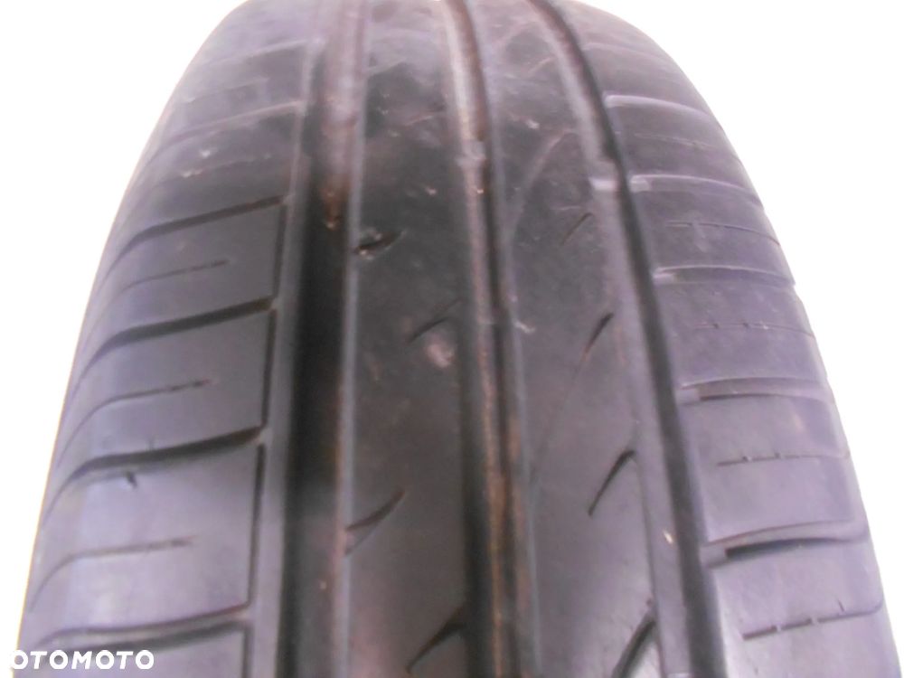 OPONA POJEDYNKA 185/65r15 NEXEN NBLUE HD PLUS DOT 3820 7.9MM - 2