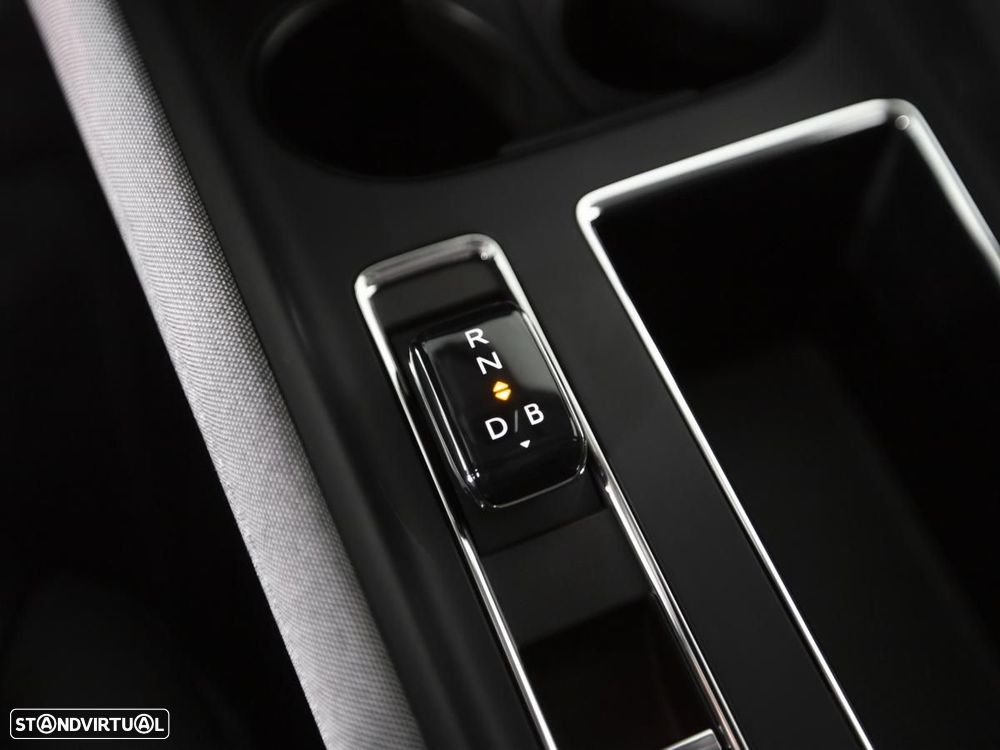 Skoda Enyaq 85 Plus - 37